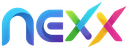 Nexx